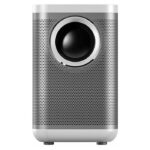 Проектор Xiaomi ZEEMR D1 Pro (белый)