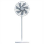 Вентилятор Xiaomi Zhimi Smart DC Inverter Fan