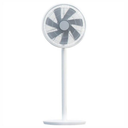 Вентилятор Xiaomi Zhimi Smart DC Inverter Fan