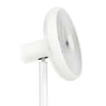 Вентилятор Xiaomi Zhimi Smart DC Inverter Fan — изображение 2