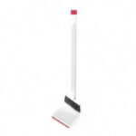 Набор веник и совок Xiaomi iClean Broom Combination