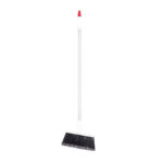Набор веник и совок Xiaomi iClean Broom Combination — изображение 3