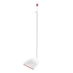 Набор веник и совок Xiaomi iClean Broom Combination — изображение 2
