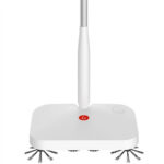 Беспроводная электрошвабра Xiaomi iClean YE-01 — изображение 3