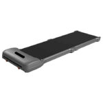 Электрическая беговая дорожка Xiaomi WalkingPad C2 (чёрная)