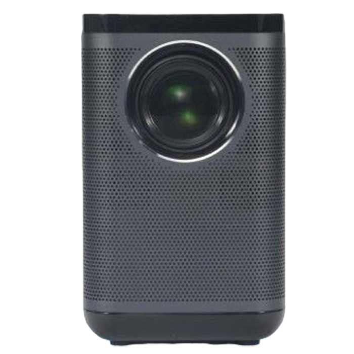 ZEEMR-D1-Pro-1 Проектор Xiaomi ZEEMR D1 Pro (черный) — изображение 1