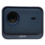Проектор Xiaomi ZEEMR Z1 Mini (синий)
