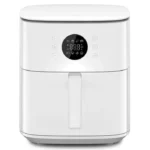 Аэрогриль Xiaomi Air Fryer 6.5L (белый)