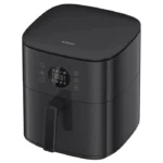 Аэрогриль Xiaomi Air Fryer 6.5L (черный) — изображение 2