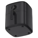 Аэрогриль Xiaomi Air Fryer 6.5L (черный) — изображение 3