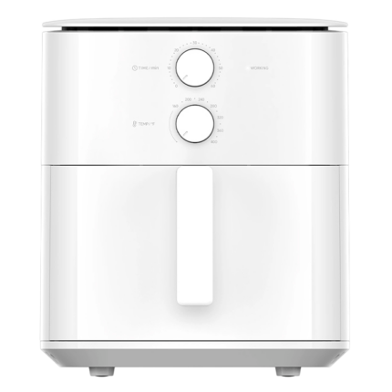 Аэрогриль Xiaomi Air Fryer Essential 6L