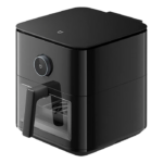 Аэрогриль Xiaomi Mijia Smart Air Fryer 6.5L — изображение 2