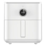Аэрогриль Xiaomi Smart Air Fryer 6.5L (белый)