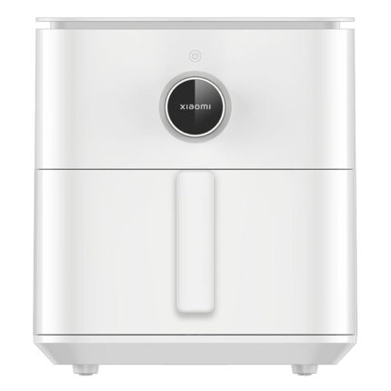Аэрогриль Xiaomi Smart Air Fryer 6.5L (белый)