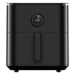 Аэрогриль Xiaomi Smart Air Fryer 6.5L (черный)