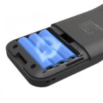 Алкотестер Xiaomi Lydsto Alcohol Tester — изображение 3