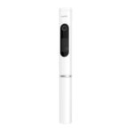 Неинвазивный анализатор здоровья Xiaomi HiPee Smart Health Wizard
