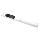Неинвазивный анализатор здоровья Xiaomi HiPee Smart Health Wizard — изображение 2