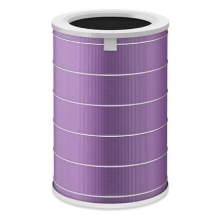 Антибактериальный фильтр Xiaomi MiJia Air Purifier Antibacterial HEPA Filter Cartridge