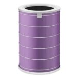 Антибактериальный фильтр Xiaomi MiJia Air Purifier Antibacterial HEPA Filter Cartridge