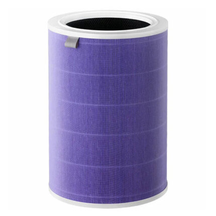 Антивирусный фильтр Xiaomi Mi Air Purifier AntiVirus Filter