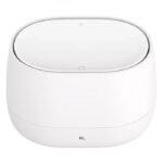Ароматизатор воздуха Xiaomi HL Aroma Diffuser Pro