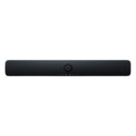 Аудиосистема для конференций Xiaomi Audio and Video Conference Speaker