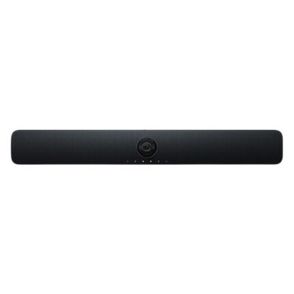 Аудиосистема для конференций Xiaomi Audio and Video Conference Speaker