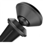 Автодержатель Xiaomi Mi Guildford Car Holder (чёрный) — изображение 2