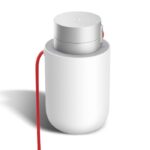 Автомобильный инвертор Xiaomi MiJia Mi Car Inverter