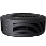 Очиститель воздуха Xiaomi 70Mai Pro (чёрный)