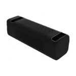 Автомобильный очиститель воздуха Xiaomi Mi Car Air Purifier P6 — изображение 2