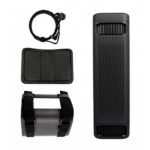 Автомобильный очиститель воздуха Xiaomi Mi Car Air Purifier P6 — изображение 3