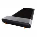 Электрическая беговая дорожка Xiaomi WalkingPad A1 — изображение 2