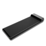 Электрическая беговая дорожка Xiaomi WalkingPad A1 Pro