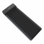 Электрическая беговая дорожка Xiaomi WalkingPad A1 Pro — изображение 3