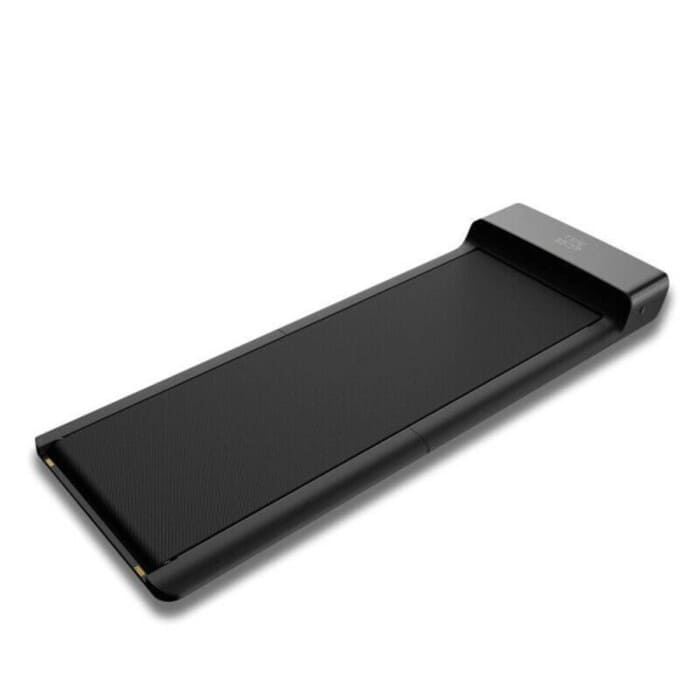 begovaya-dorozhka-walkingpad-a1-pro Электрическая беговая дорожка Xiaomi WalkingPad A1 Pro — изображение 1