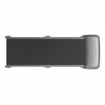 Электрическая беговая дорожка Xiaomi WalkingPad C1 — изображение 3