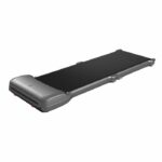 Электрическая беговая дорожка Xiaomi WalkingPad C1