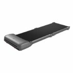 Электрическая беговая дорожка Xiaomi WalkingPad C1 Grey Alloy Edition