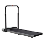 Электрическая беговая дорожка Xiaomi WalkingPad R1