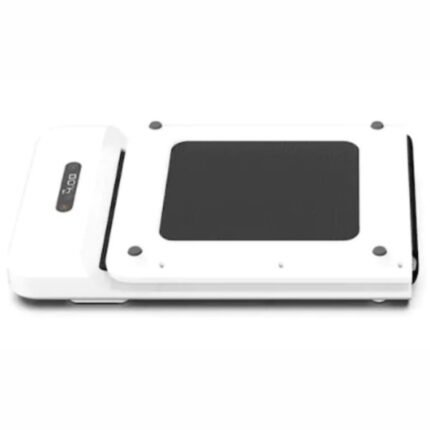 Электрическая беговая дорожка Xiaomi WalkingPad S1