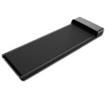 Электрическая беговая дорожка Xiaomi WalkingPad A1 Pro (Global)