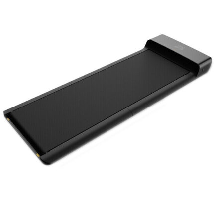 Электрическая беговая дорожка Xiaomi WalkingPad A1 Pro (Global)