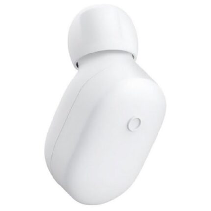 Беспроводная гарнитура Xiaomi Millet Bluetooth Headset Mini (белая)