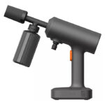 Беспроводная автомойка Xiaomi Mijia Wireless Car Washer 2 — изображение 2