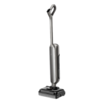 Беспроводная электрошвабра Xiaomi Mijia Wireless Floor Scrubber 4 Max