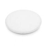 Беспроводное зарядное устройство Xiaomi Wireless Charger (белый)