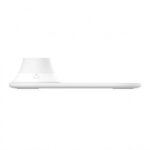 Беспроводное зарядное устройство с ночником Xiaomi Yeelight Wireless Charging Night Light — изображение 2