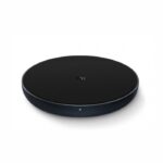 Беспроводное зарядное устройство Xiaomi ZMI Wireless Charger (чёрный)